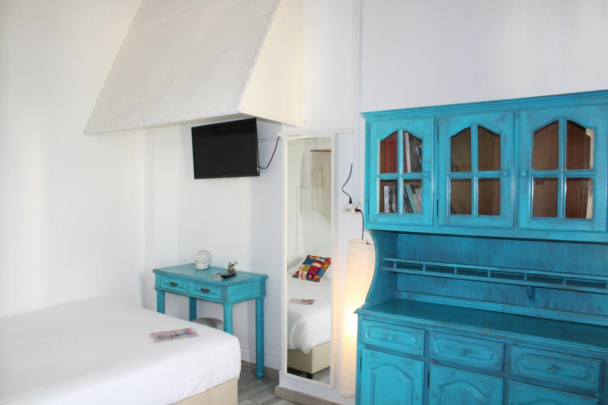 Urban Suites Aveiro Exterior foto